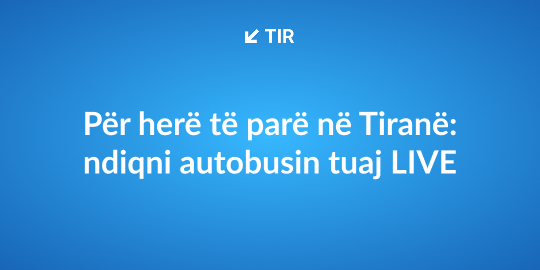 Thumbnail for news post